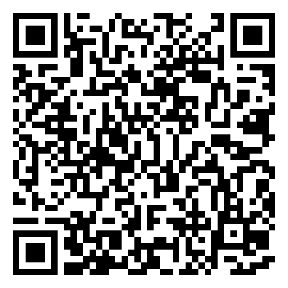 kod QR z danymi kontaktowymi 14681652400000