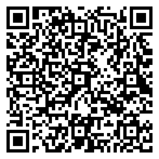 kod QR z danymi kontaktowymi 38829347000000