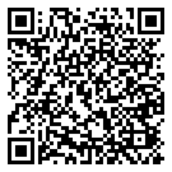 kod QR z danymi kontaktowymi 10100560500000