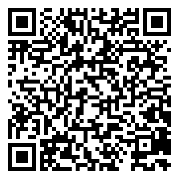 kod QR z danymi kontaktowymi 52437607600000
