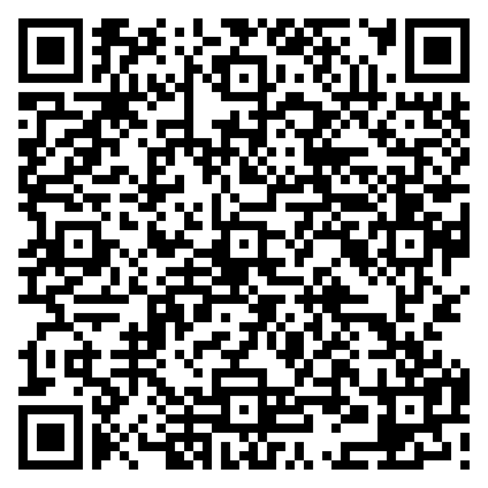 kod QR z danymi kontaktowymi 36403112200000