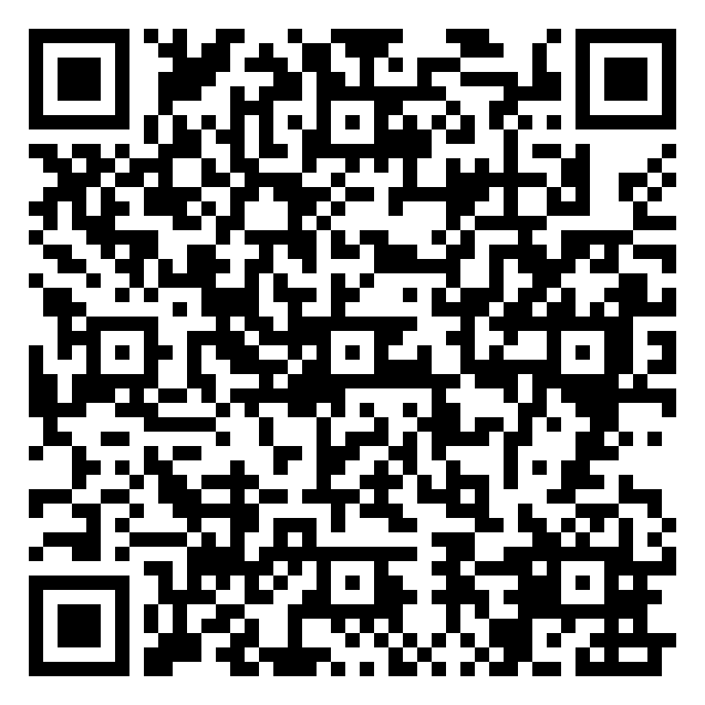 kod QR z danymi kontaktowymi 34083912700000