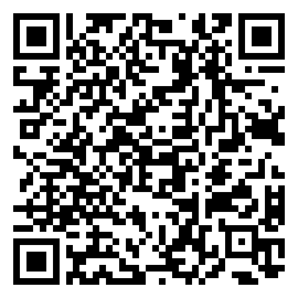 kod QR z danymi kontaktowymi 54170641600000