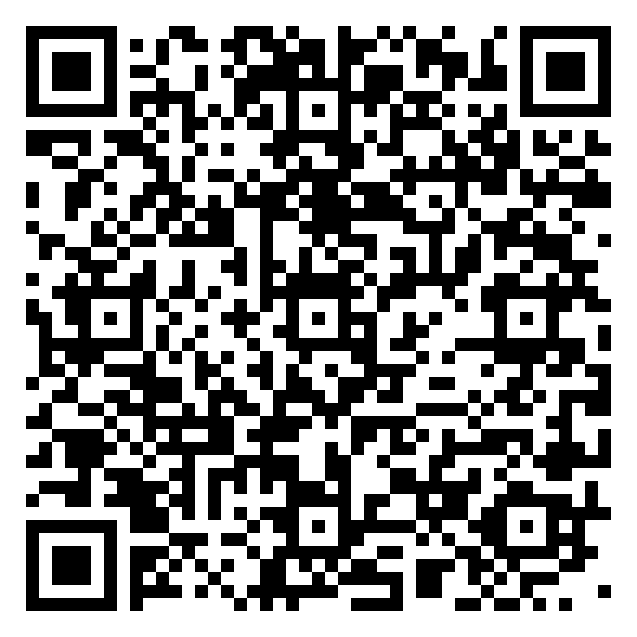 Othersite Grzegorz Wilkos kod QR z danymi kontaktowymi kod QR z danymi kontaktowymi 01543872700000