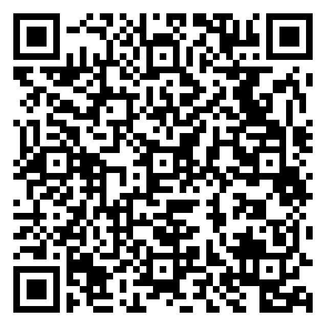 kod QR z danymi kontaktowymi 52808133700000