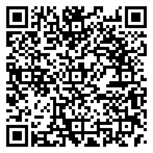 kod QR z danymi kontaktowymi 36224251800000