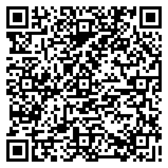 kod QR z danymi kontaktowymi 34125467600000