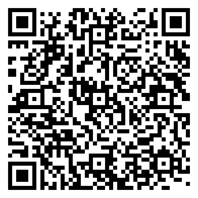 kod QR z danymi kontaktowymi 38355264200000