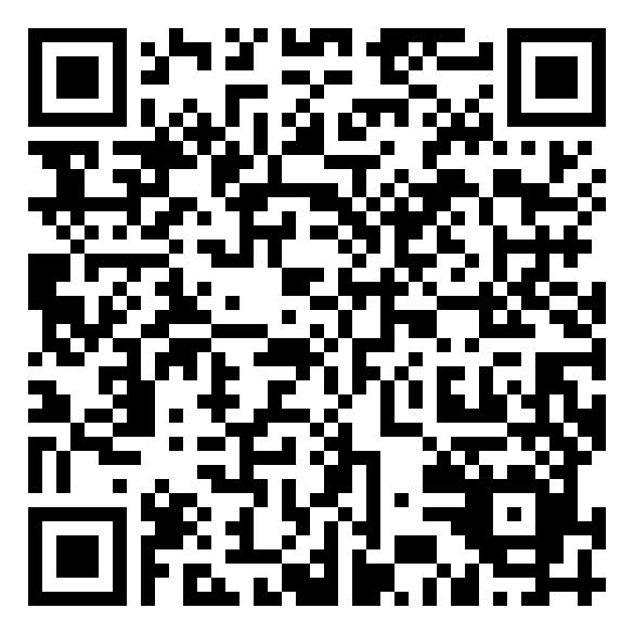 kod QR z danymi kontaktowymi 34153048400000
