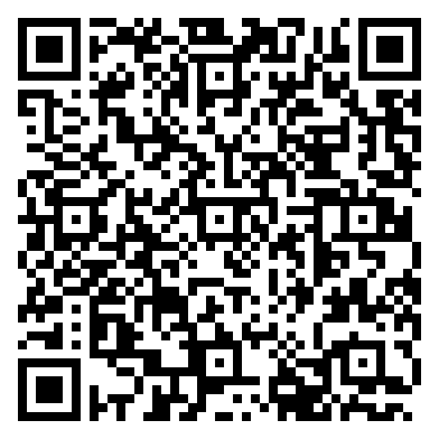 kod QR z danymi kontaktowymi 35655949600000