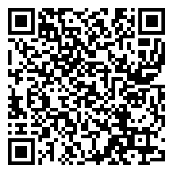 kod QR z danymi kontaktowymi 12001426500000