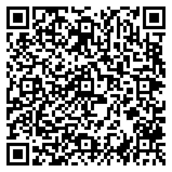 kod QR z danymi kontaktowymi 36483457100000