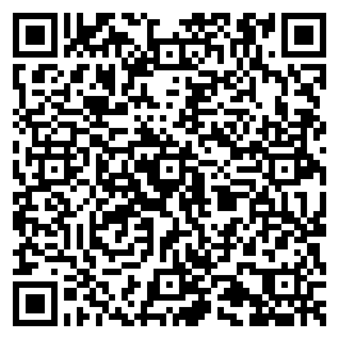 kod QR z danymi kontaktowymi 12297212500000
