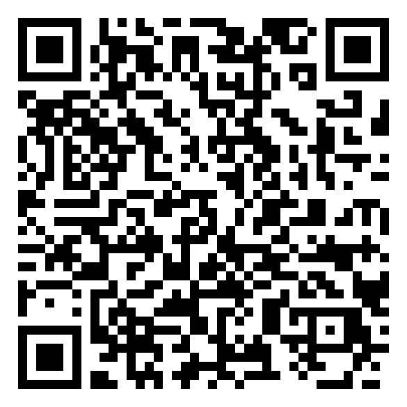 kod QR z danymi kontaktowymi 38259646500000