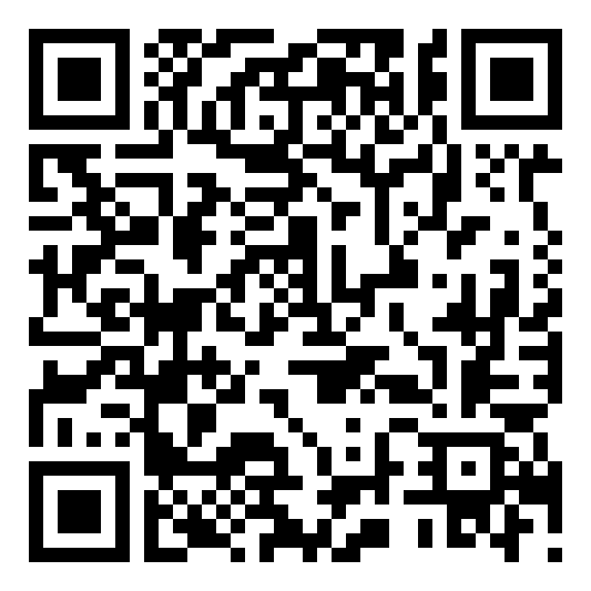 kod QR z danymi kontaktowymi 14629691200000