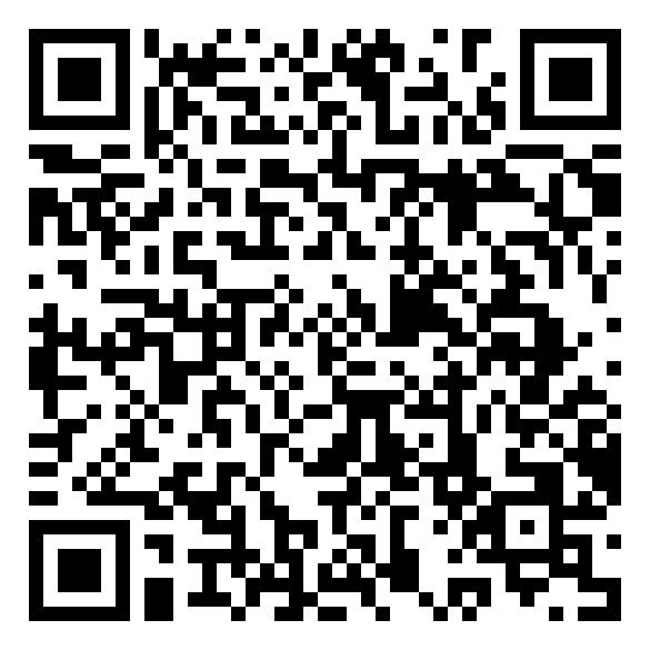 kod QR z danymi kontaktowymi 52015511900000