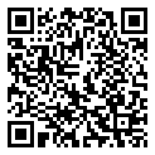 kod QR z danymi kontaktowymi 30129289200000