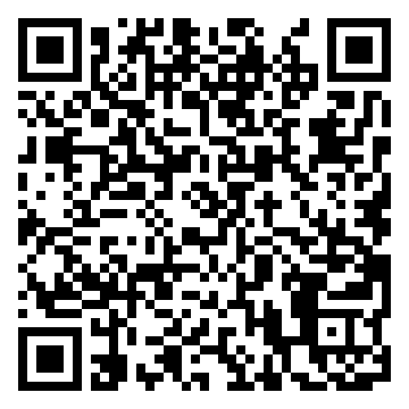 kod QR z danymi kontaktowymi 52720551800000