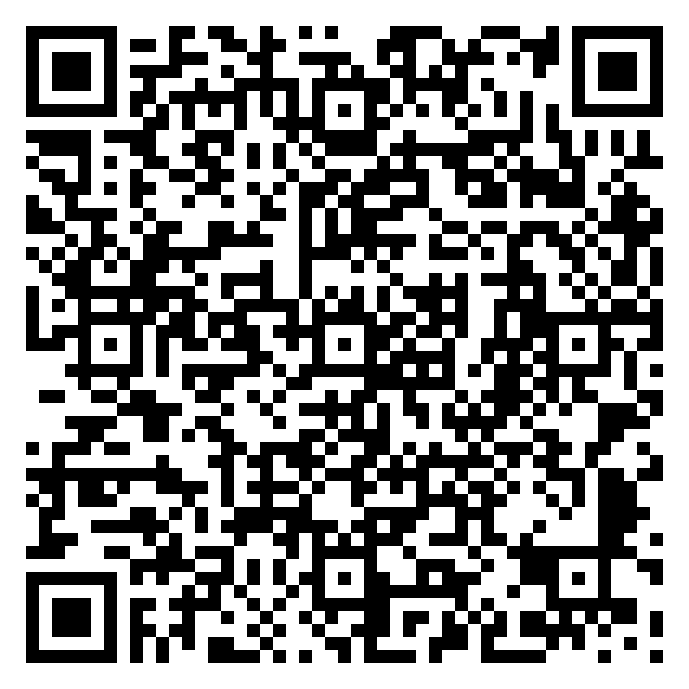 kod QR z danymi kontaktowymi 24074149500000