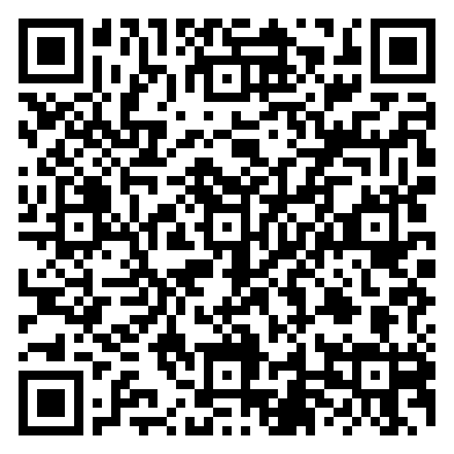 kod QR z danymi kontaktowymi 57019048200000