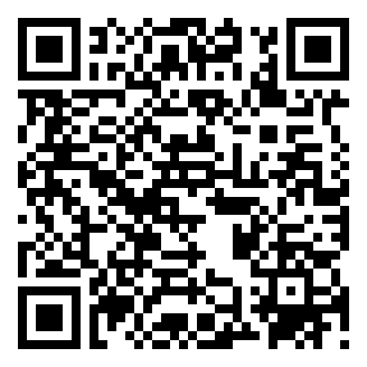 kod QR z danymi kontaktowymi 38778579700000