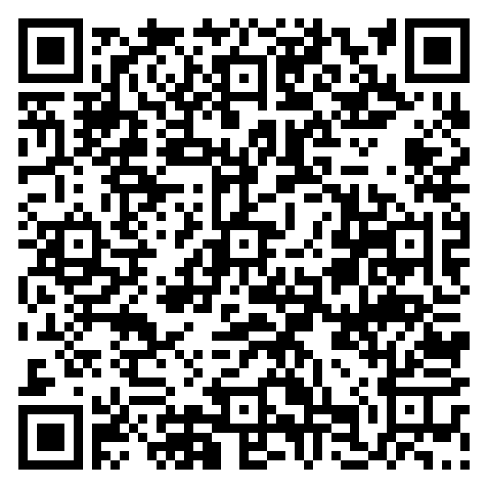kod QR z danymi kontaktowymi 38226351600000