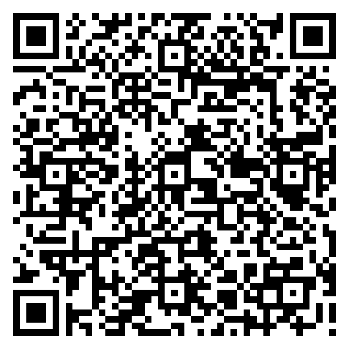 kod QR z danymi kontaktowymi 14612124200000