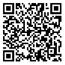 kod QR z danymi kontaktowymi 00283118800000