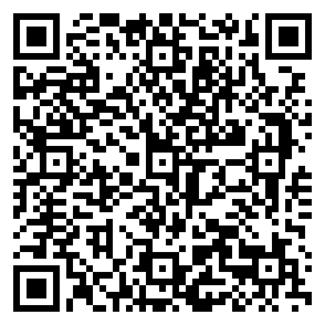kod QR z danymi kontaktowymi 36077833800000