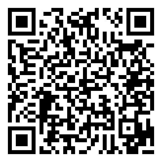 kod QR z danymi kontaktowymi 38491996100000