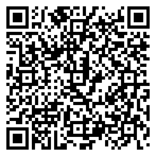 kod QR z danymi kontaktowymi 02193599300000