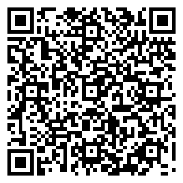 kod QR z danymi kontaktowymi 32155757600000
