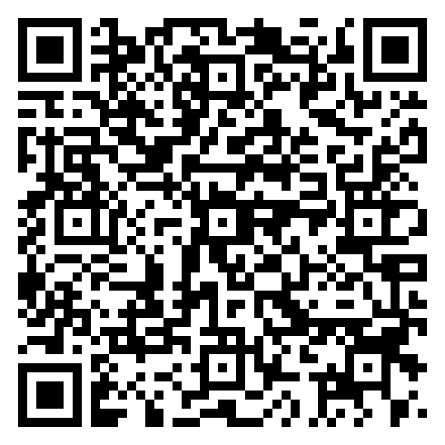 kod QR z danymi kontaktowymi 38155648100000