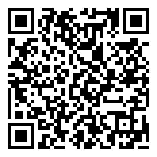 kod QR z danymi kontaktowymi 54278371000000