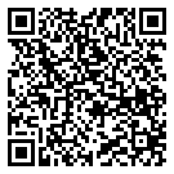 kod QR z danymi kontaktowymi 52823056000000