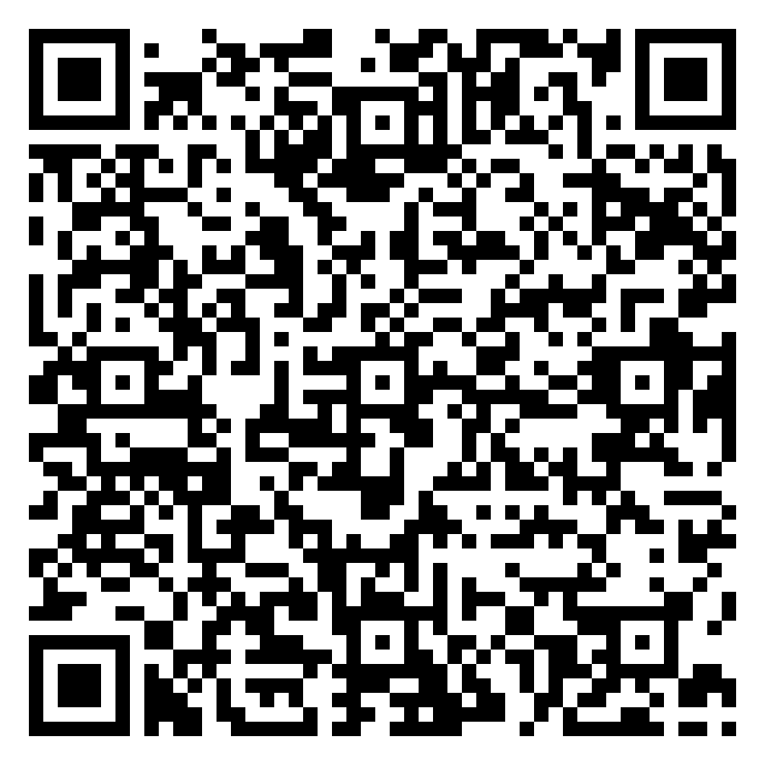 kod QR z danymi kontaktowymi 16158069100000