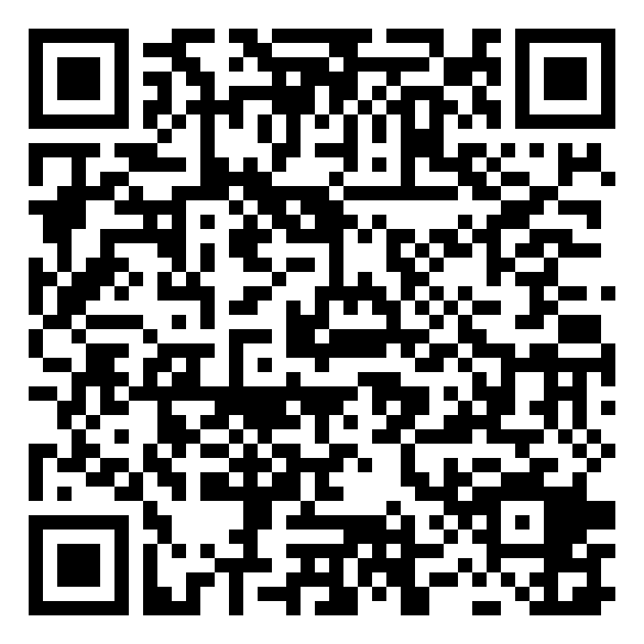 kod QR z danymi kontaktowymi 36042872700000