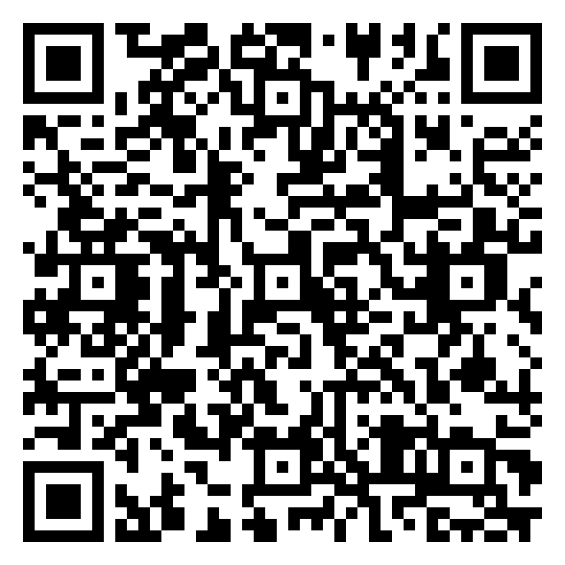 kod QR z danymi kontaktowymi 52670298200000