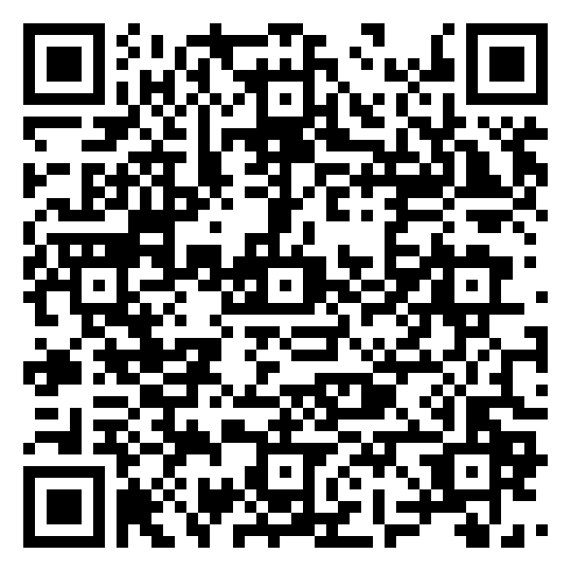 kod QR z danymi kontaktowymi 93075413000000