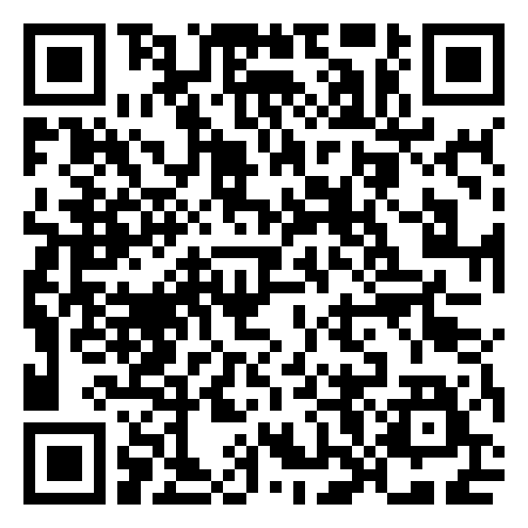 kod QR z danymi kontaktowymi 08048067300000