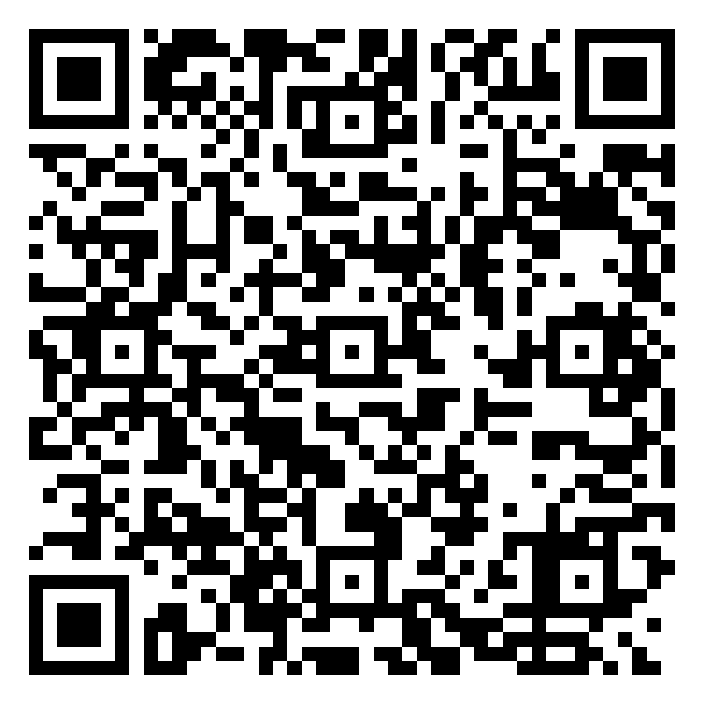 kod QR z danymi kontaktowymi 52282402700000