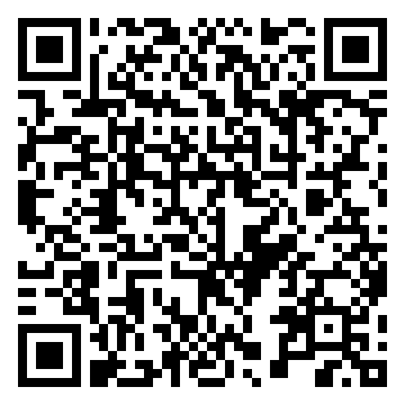 kod QR z danymi kontaktowymi 36382201100000