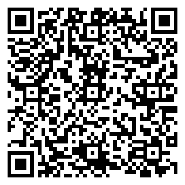 kod QR z danymi kontaktowymi 01028198800000