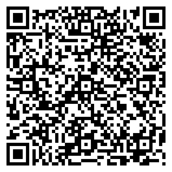 kod QR z danymi kontaktowymi 14617852600000