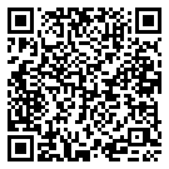 kod QR z danymi kontaktowymi 14105100500000