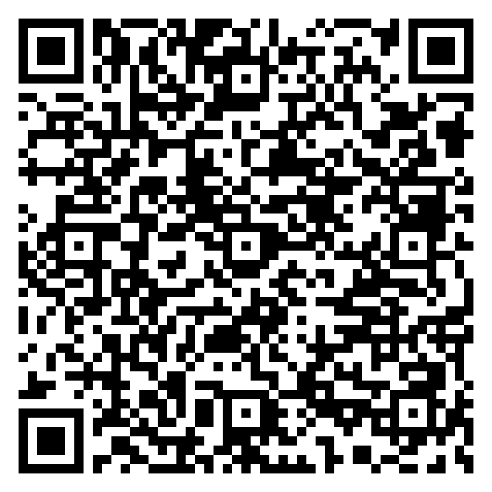 kod QR z danymi kontaktowymi 52011824200000
