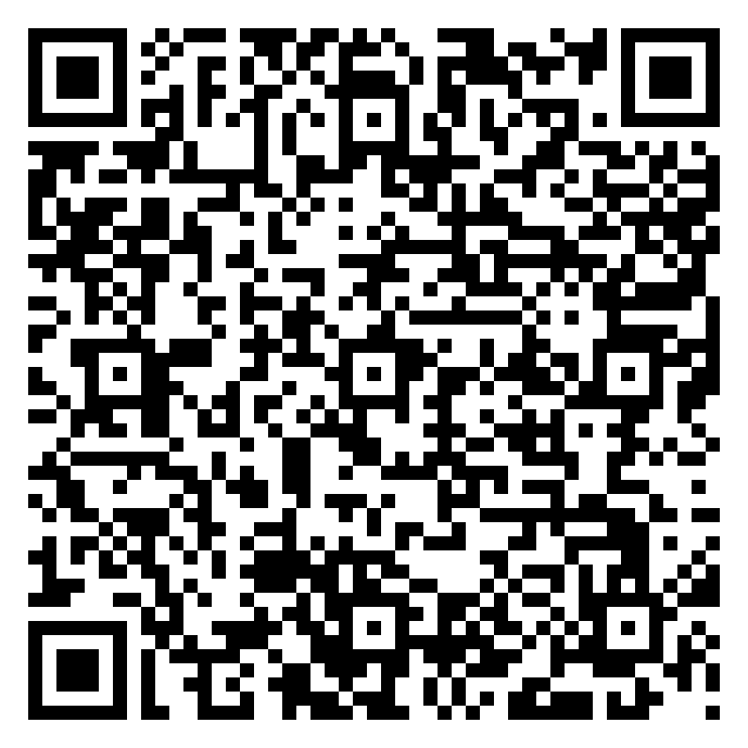 kod QR z danymi kontaktowymi 36028481400000