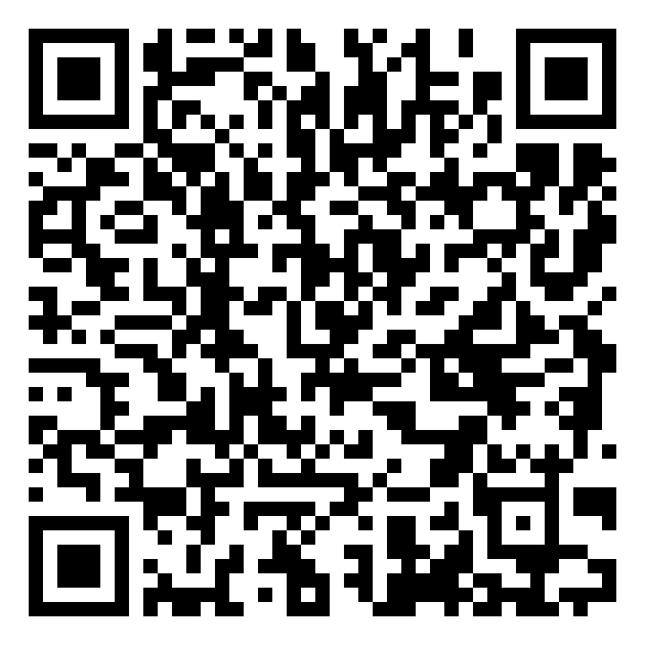 kod QR z danymi kontaktowymi 36943639000000
