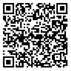 kod QR z danymi kontaktowymi 52702266300000
