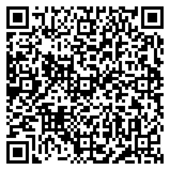 kod QR z danymi kontaktowymi 97790568700000